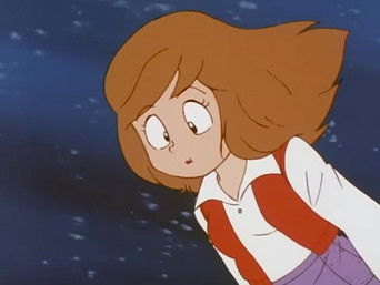 Episode 77 — The Guardian Tengu