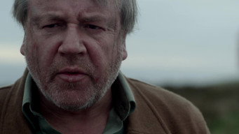 Ashes (2012)