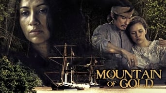 Mountain of Gold (2012)