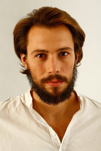 Konstantin Balakirev
