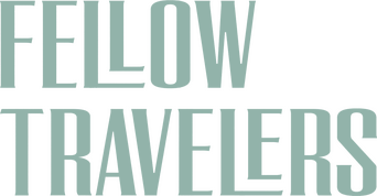 Fellow Travelers logo