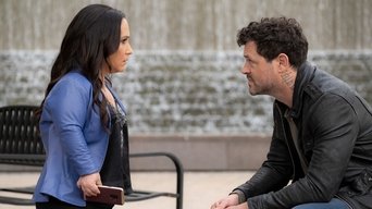 Cena de Traição + Coração Partido + Chiclete