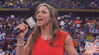 August 30, 2002