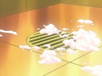 Episódio Episódio 1 da série もみじ