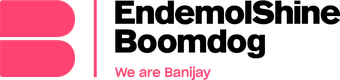 Endemol Shine Boomdog