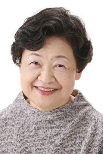 Image of Matsumi Fuku