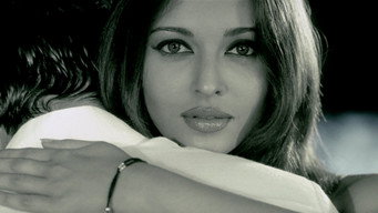 Shabd (2005)
