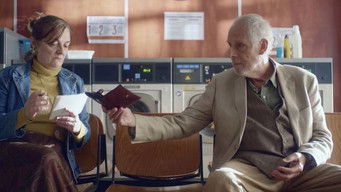 Episode 4 — Grandpa