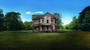 #16 Zombie House Flipping