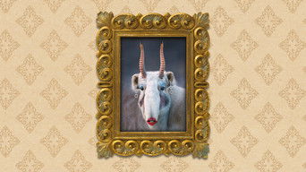 La beauté cachée des laids - S1E01