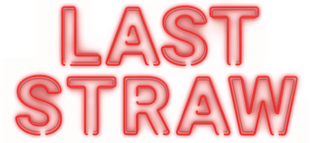 Last Straw logo