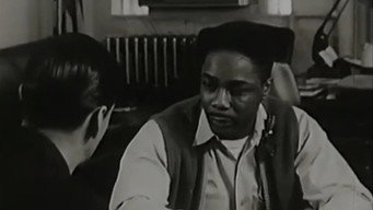 The People vs. Paul Crump (1962)