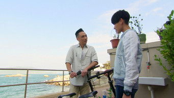 Episodio 26 — Episodio 26