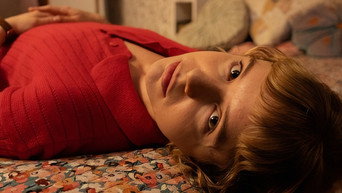 Corina (2024)