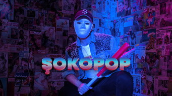 Sokopop (2020- )