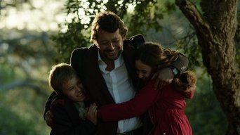 A Família Ventura - S1E01