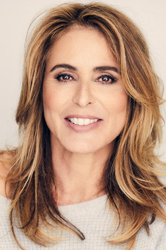 Heleen van Royen foto 1