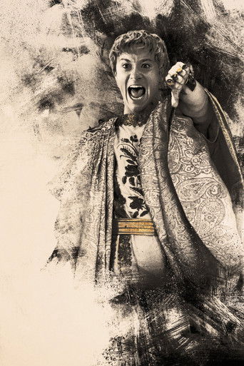 Gladiator II screenshot