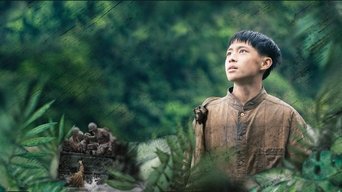 Mother - S1E01