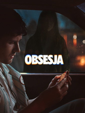 Obsesja (2026)