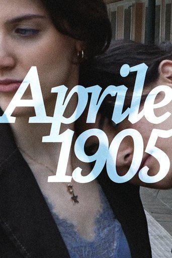 Aprile 1905 (1970)