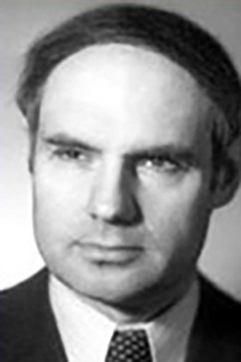 Roman Ledenev