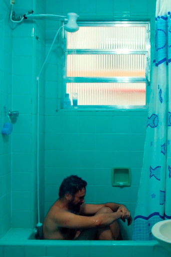 Entre Asas e Raízes poster