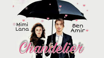 Chandelier media image
