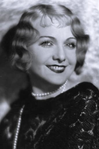 Image of Edna Murphy