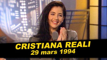 Episode 141 — Episode 141