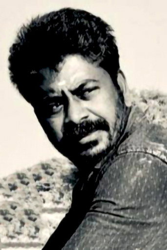 T Santanam — 2