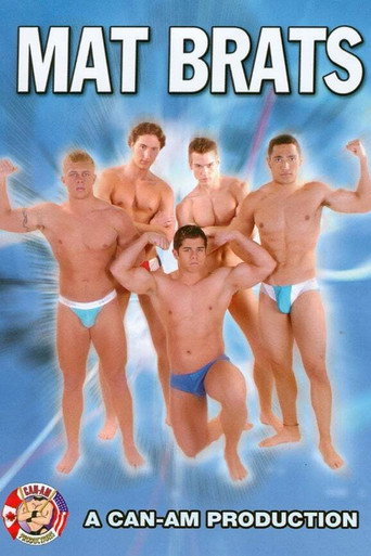 Mat Brats (2006)