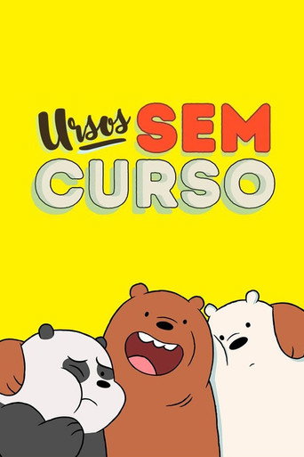 Ursos Sem Curso