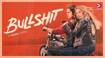 Bullshit - S1E01