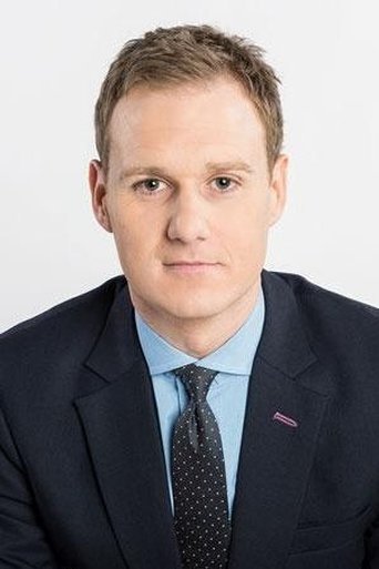 Dan Walker