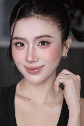 Khánh Linh