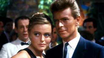 #6 Absolute Beginners
