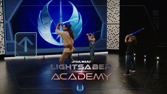 Learn to be a Jedi like Obi-Wan Kenobi