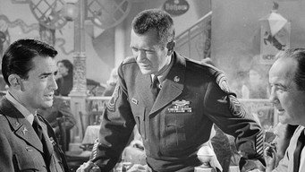 Night People (1954)