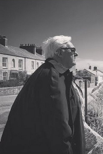 Matter Is a Relative Matter: Brian Catling poster