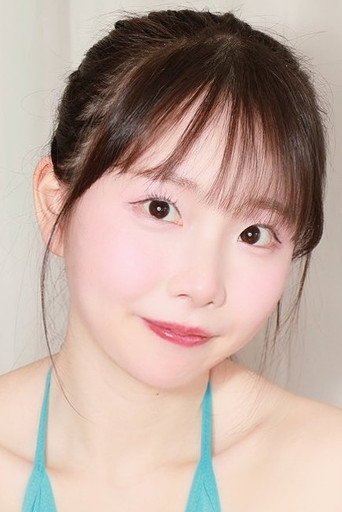 藤田こずえ