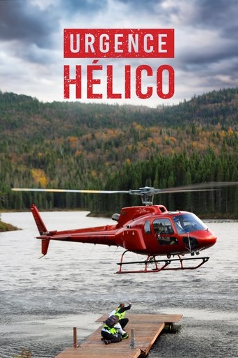 View Poster Image