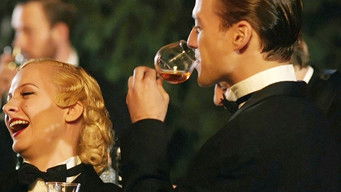 Episode 11 — Episode 11