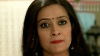 Episode 292 — Episode 292