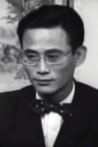Image of Dong-hun Sin