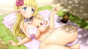 異世界魔王と召喚少女の奴隷魔術 (2018) 予告編