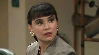 第161話：Chapter 161