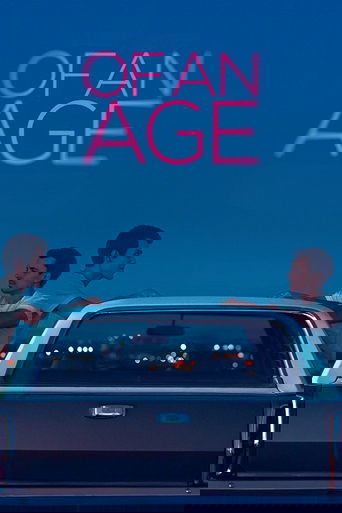 Of An Age (2023) YIFY Torrent