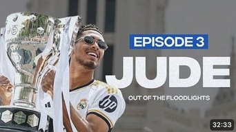 Episode 3