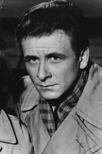 Foto de Mieczysław Stoor